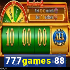 777games 88